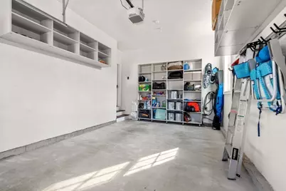 210 Evelyn #210, Newton, MA 02468 - Photo 19