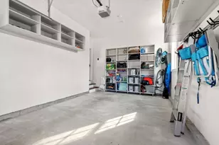 210 Evelyn, Newton, MA 02468 - Photo 19