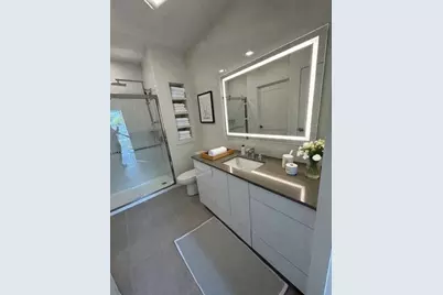 148 Old Post Road #222, Sharon, MA 02067 - Photo 13