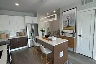 148 Old Post Rd, Sharon, MA 02067 - Photo 3