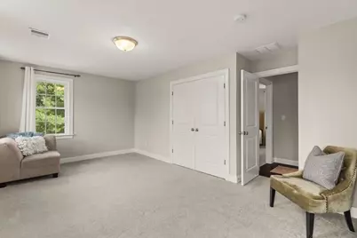 32 Pocksha Dr, Middleborough, MA 02346 - Photo 33