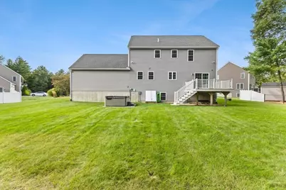 32 Pocksha Dr, Middleborough, MA 02346 - Photo 37
