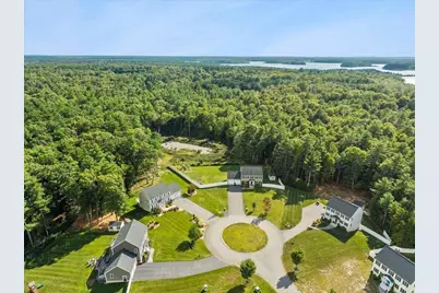 32 Pocksha Dr, Middleborough, MA 02346 - Photo 7