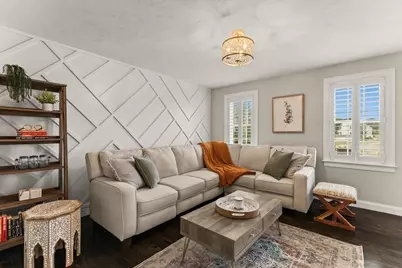 32 Pocksha Dr, Middleborough, MA 02346 - Photo 21