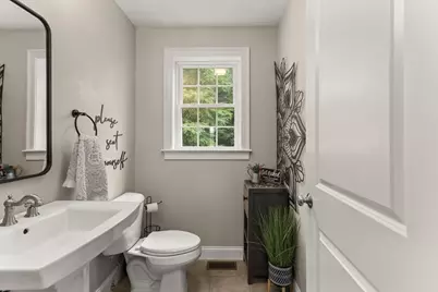 32 Pocksha Dr, Middleborough, MA 02346 - Photo 23
