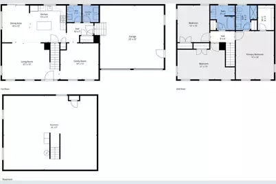 32 Pocksha Dr, Middleborough, MA 02346 - Photo 41