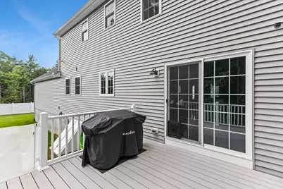 32 Pocksha Dr, Middleborough, MA 02346 - Photo 35