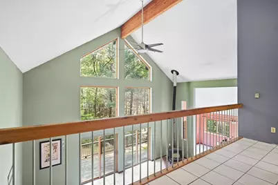 21 Stone Hill Rd, New Salem, MA 01355 - Photo 5