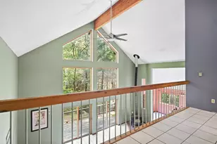 21 Stone Hill Rd, New Salem, MA 01355 - Photo 5