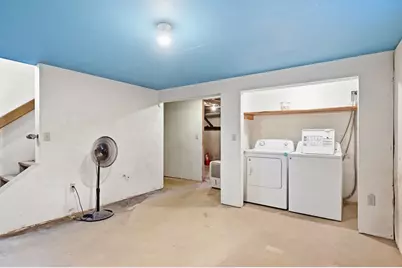 21 Stone Hill Rd, New Salem, MA 01355 - Photo 17