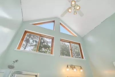 21 Stone Hill Rd, New Salem, MA 01355 - Photo 7