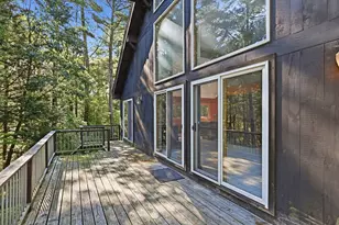 21 Stone Hill Rd, New Salem, MA 01355 - Photo 35