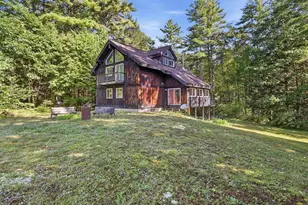 21 Stone Hill Rd, New Salem, MA 01355 - Photo 3
