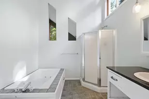 21 Stone Hill Rd, New Salem, MA 01355 - Photo 13