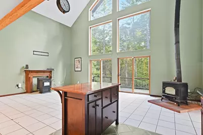 21 Stone Hill Rd, New Salem, MA 01355 - Photo 25