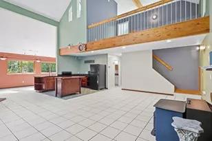 21 Stone Hill Rd, New Salem, MA 01355 - Photo 7