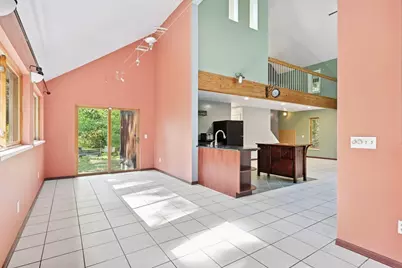 21 Stone Hill Rd, New Salem, MA 01355 - Photo 27