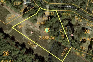 21 Stone Hill Rd, New Salem, MA 01355 - Photo 33