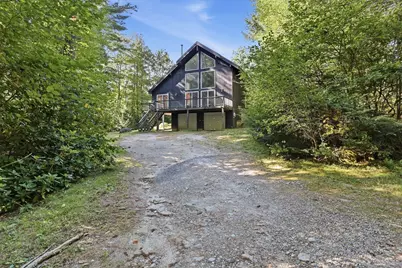 21 Stone Hill Rd, New Salem, MA 01355 - Photo 31