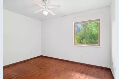 21 Stone Hill Rd, New Salem, MA 01355 - Photo 11