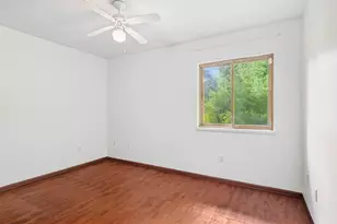 21 Stone Hill Rd, New Salem, MA 01355 - Photo 11