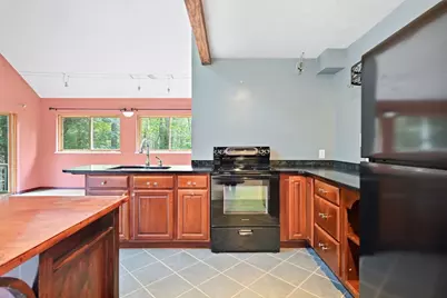 21 Stone Hill Rd, New Salem, MA 01355 - Photo 23