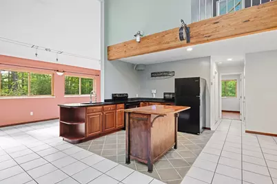 21 Stone Hill Rd, New Salem, MA 01355 - Photo 21