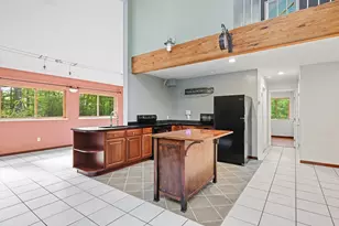 21 Stone Hill Rd, New Salem, MA 01355 - Photo 21