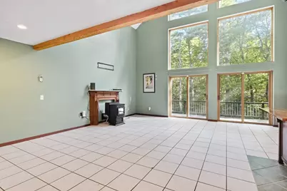 21 Stone Hill Rd, New Salem, MA 01355 - Photo 9