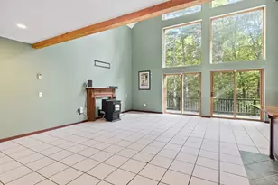 21 Stone Hill Rd, New Salem, MA 01355 - Photo 9