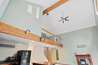 21 Stone Hill Rd, New Salem, MA 01355 - Photo 19