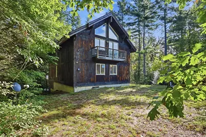 21 Stone Hill Rd, New Salem, MA 01355 - Photo 3