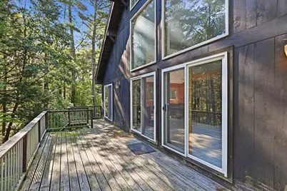 21 Stone Hill Rd, New Salem, MA 01355 - Photo 29