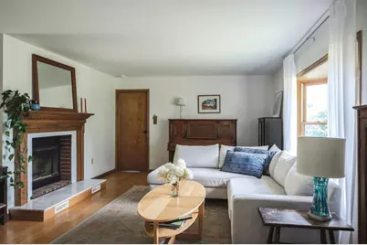 45 Town Farm Rd, Ipswich, MA 01938 - Photo 15