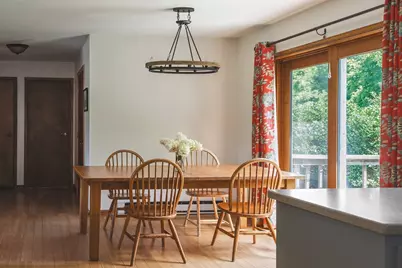 45 Town Farm Rd, Ipswich, MA 01938 - Photo 13