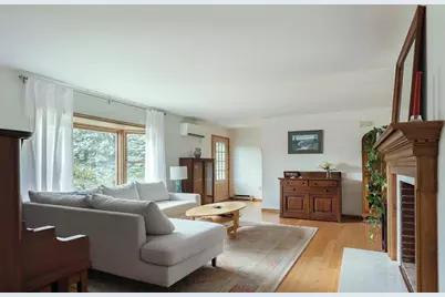 45 Town Farm Rd, Ipswich, MA 01938 - Photo 7