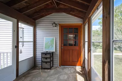 45 Town Farm Rd, Ipswich, MA 01938 - Photo 5