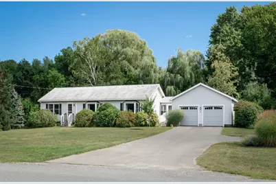 45 Town Farm Rd, Ipswich, MA 01938 - Photo 1