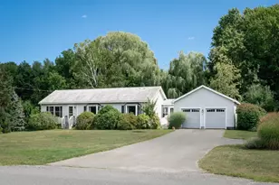 45 Town Farm Rd, Ipswich, MA 01938 - Photo 1