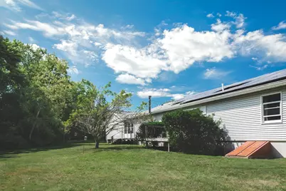 45 Town Farm Rd, Ipswich, MA 01938 - Photo 3