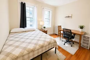 317 Allston St, Boston, MA 02135 - Photo 3