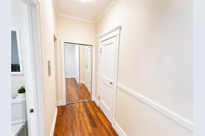 317 Allston Street #5, Boston, MA 02135 - Photo 7
