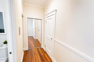 317 Allston St, Boston, MA 02135 - Photo 7