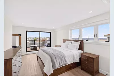 16 Northend Blvd #2, Salisbury, MA 01952 - Photo 9