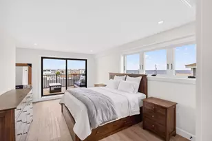 16 North End Blvd, Salisbury, MA 01952 - Photo 9