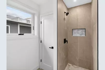 16 Northend Blvd #2, Salisbury, MA 01952 - Photo 11