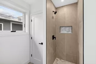 16 North End Blvd, Salisbury, MA 01952 - Photo 11