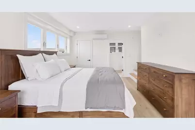 16 Northend Blvd #2, Salisbury, MA 01952 - Photo 7
