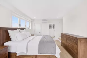 16 North End Blvd, Salisbury, MA 01952 - Photo 7