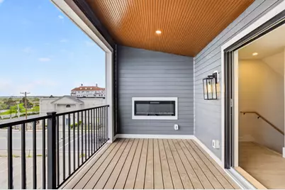 16 Northend Blvd #2, Salisbury, MA 01952 - Photo 21